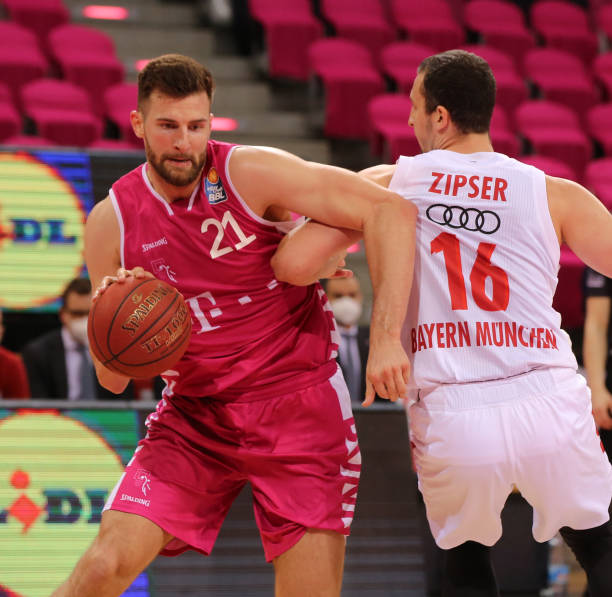 开了一场激 开了一场激