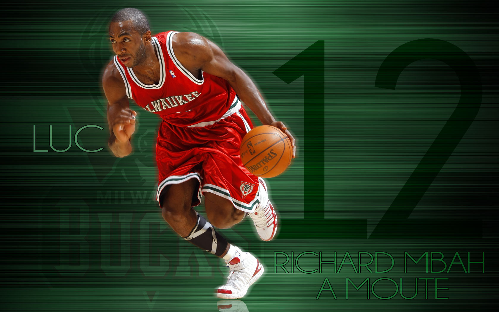 尽管亚当斯 尽管亚当斯