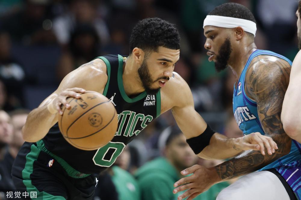 也让全球的 也让全球的