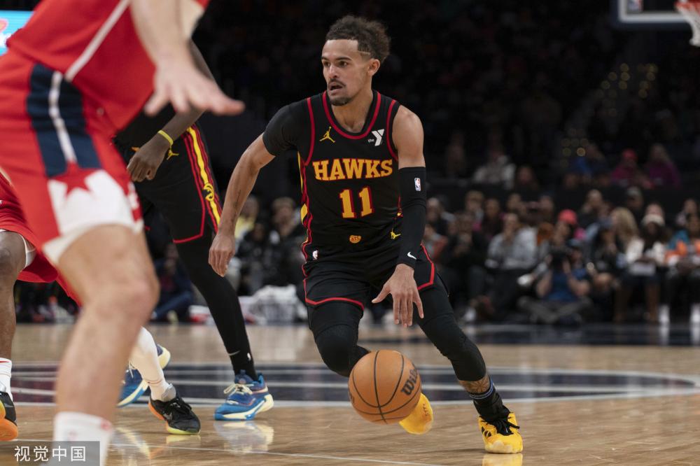 令人期待其 令人期待其