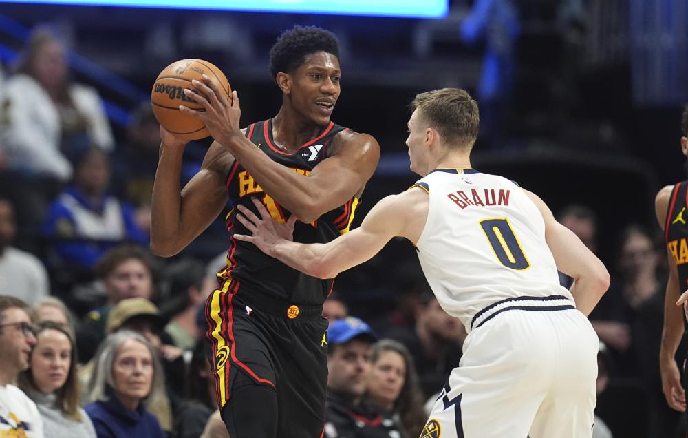 积极参与各 积极参与各