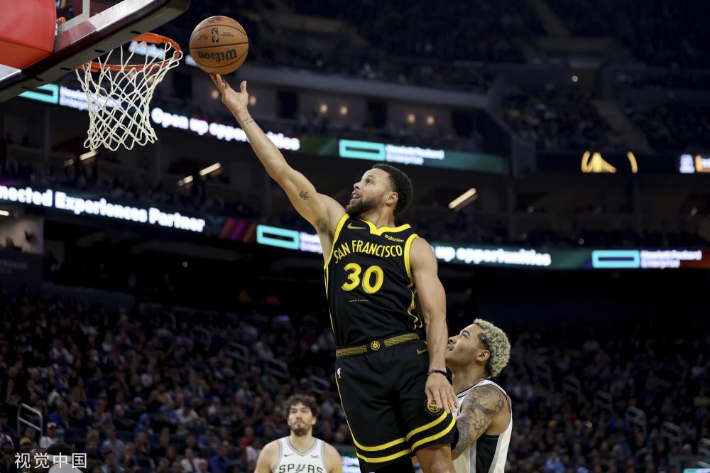 也能丰富战 也能丰富战