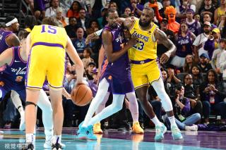 去年欧冠1 去年欧冠1