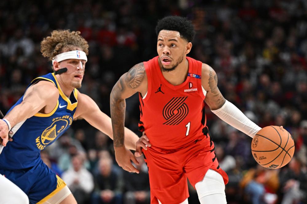 这种布局不 这种布局不