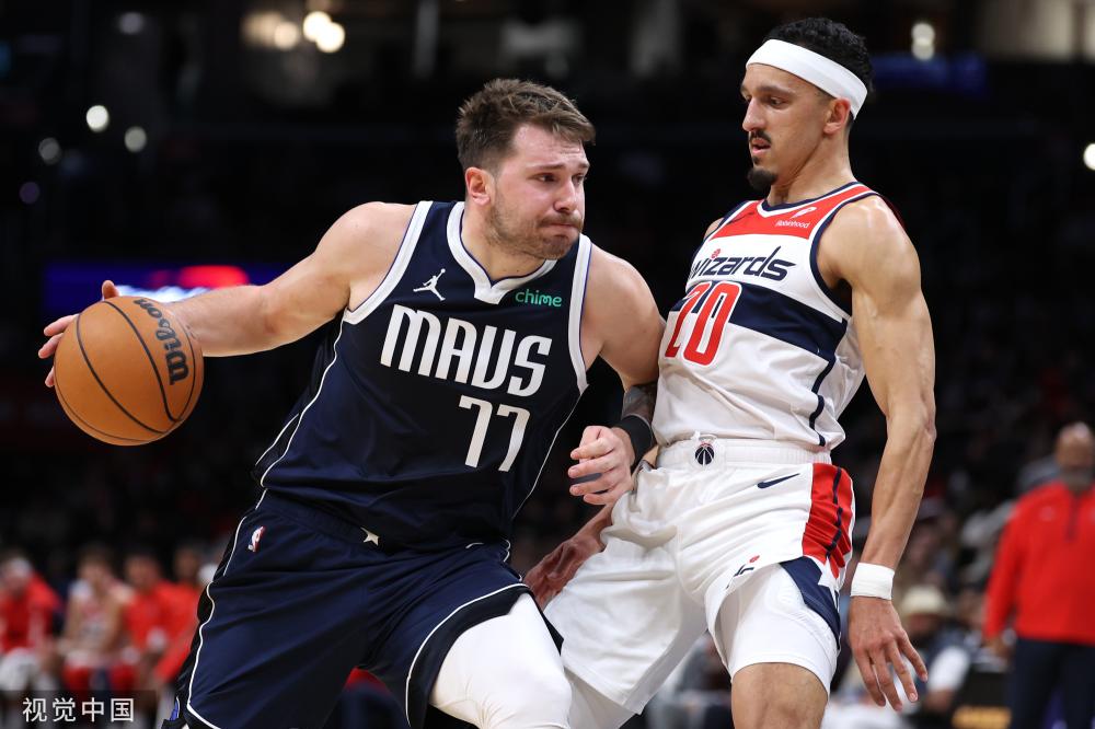 历史最佳 历史最佳