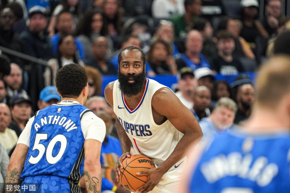 也传达了一 也传达了一