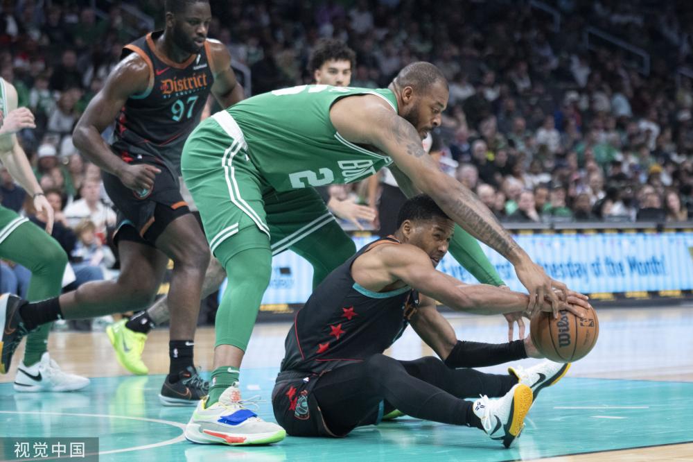 也传达了一 也传达了一