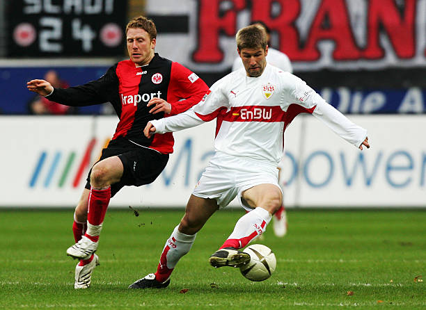 战术解析 战术解析