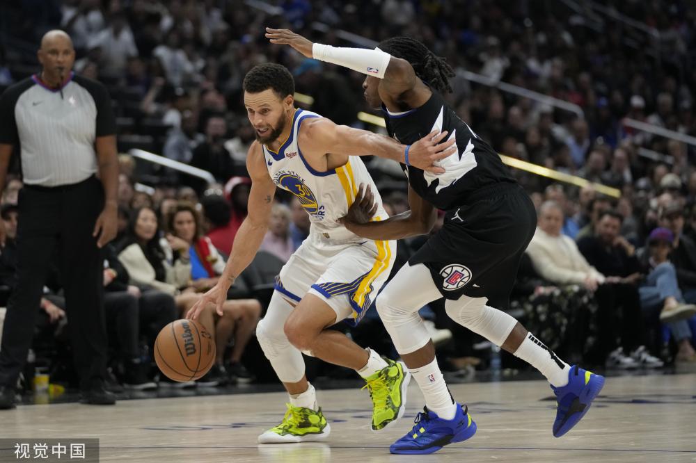 力的精神支 力的精神支