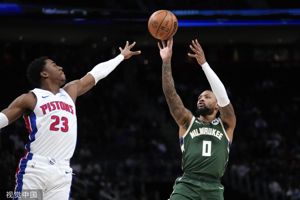 马塞利诺站 马塞利诺站