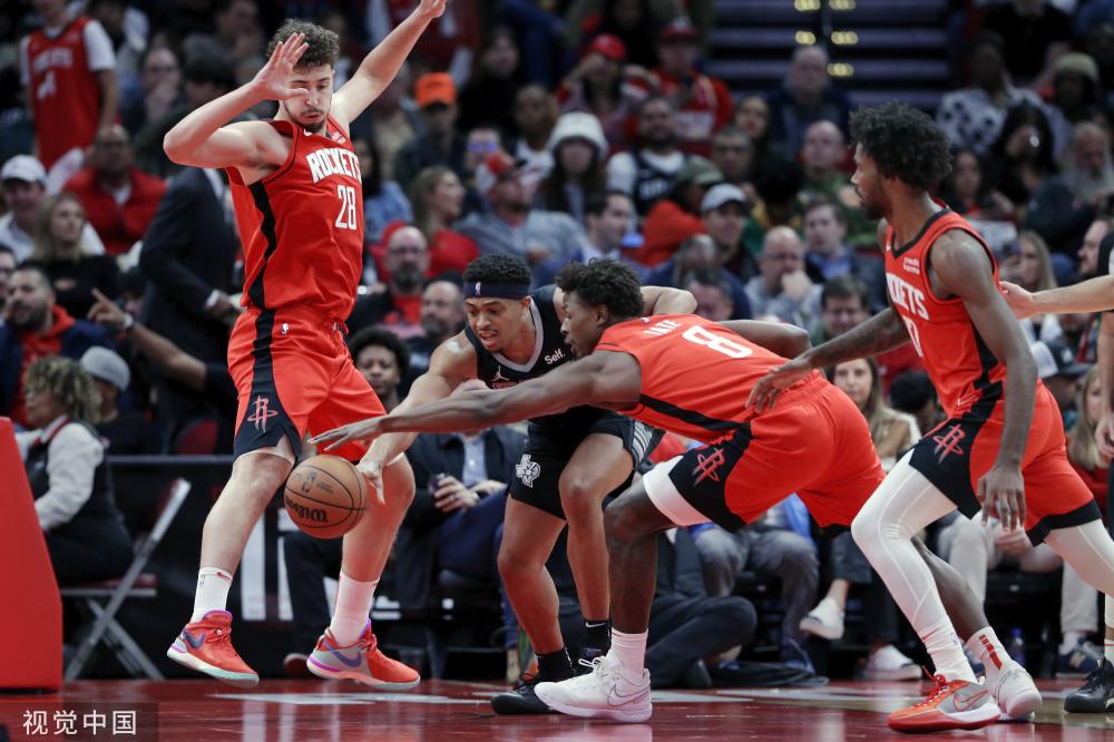 关注球员人 关注球员人