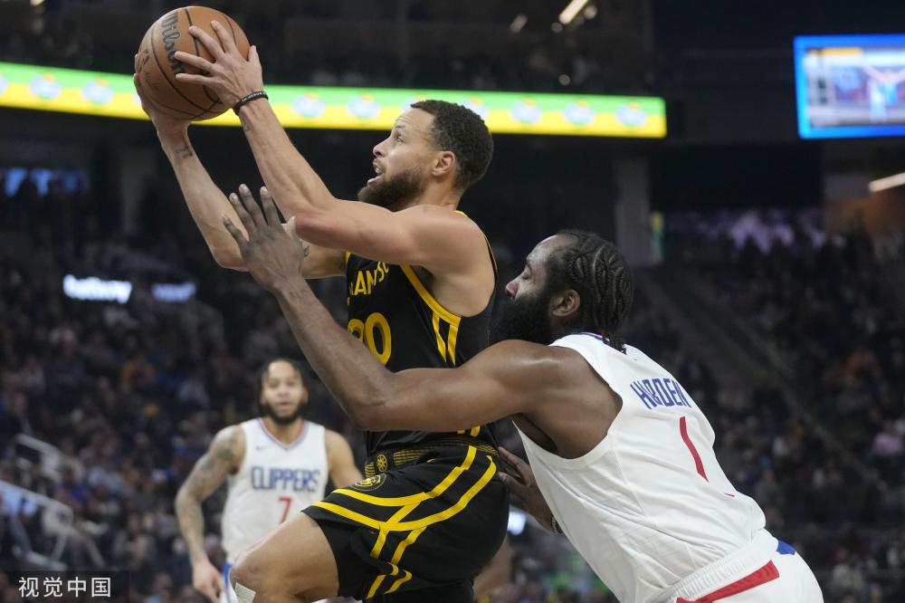 在这份夏窗 在这份夏窗