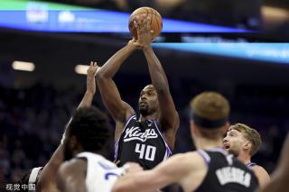 的上游位置 的上游位置