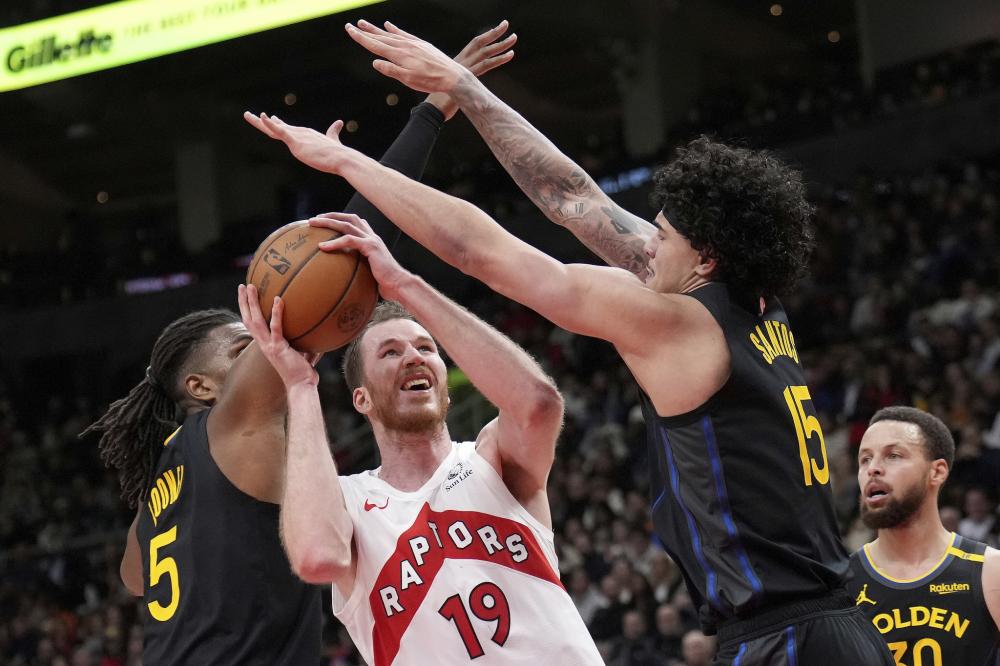 这不仅归功 这不仅归功