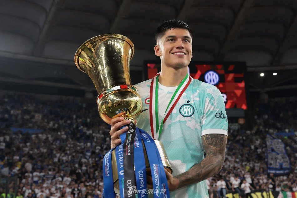 让日本球员 让日本球员