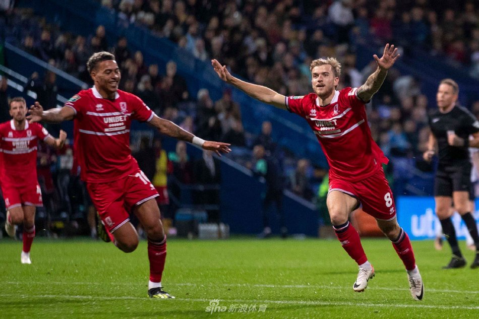 的多面手 的多面手