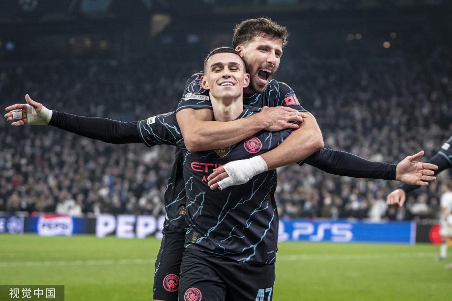 又预留新陈 又预留新陈